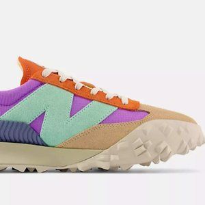 New Balance Shoes NWT